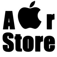 Air Store