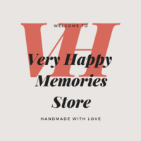 Online Store