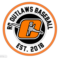 Outlaws Gear