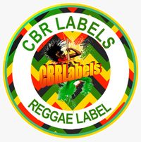 CBR Labels
