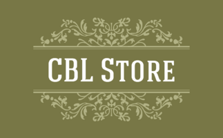 CBL Store