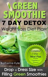 Dish Replacement Shakes And Weight loss
