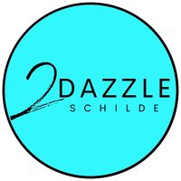 2Dazzle
