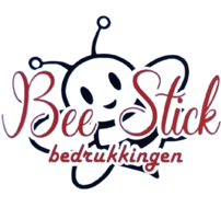 Bee Stick