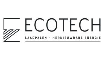 Ecotech Vlaanderen