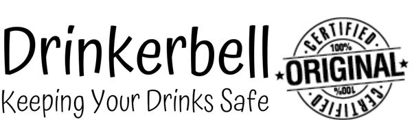 Drinkerbell