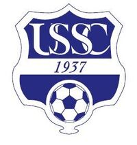 Boutique USSC Foot Sennecey le Grand