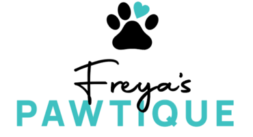 Freya's Pawtique