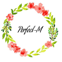 Perfect-M