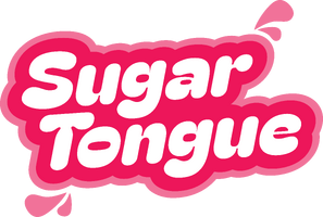 Sugar Tongue