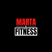 Marta Fitness