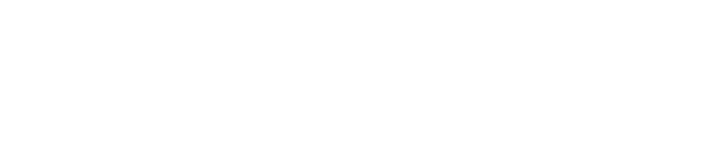 Cinewood