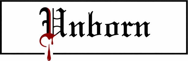 Unborn Productions