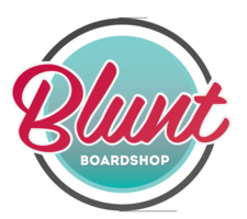 BluntShop