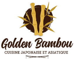 Restaurant Golden Bambou