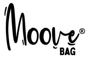 Moove Bag