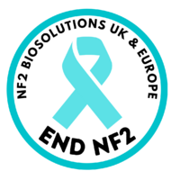 NF2 BioSolutions UK & Europe