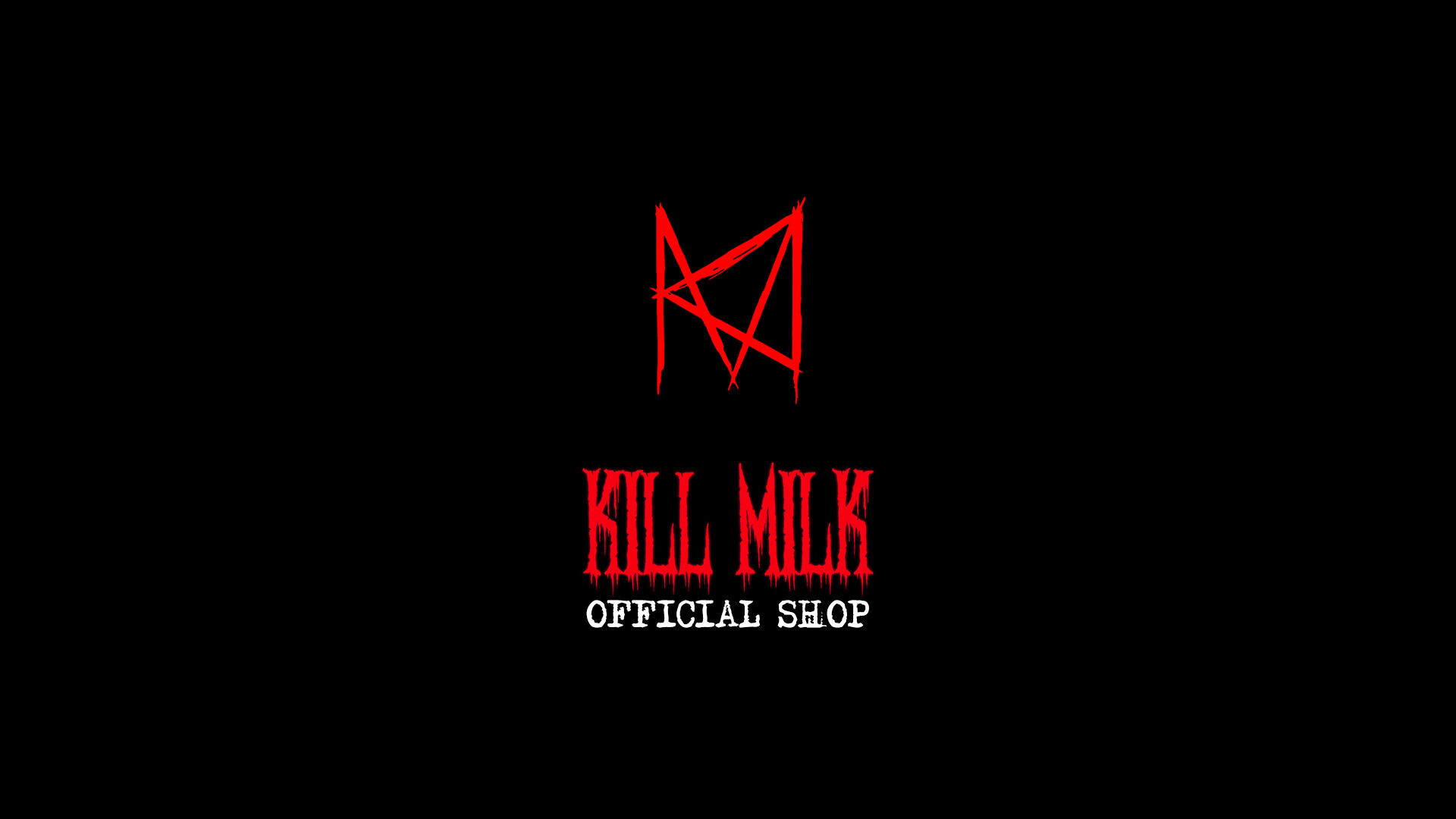 Kill milk фото