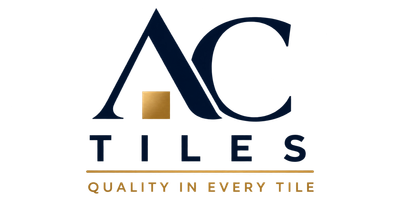 A C Tiles
