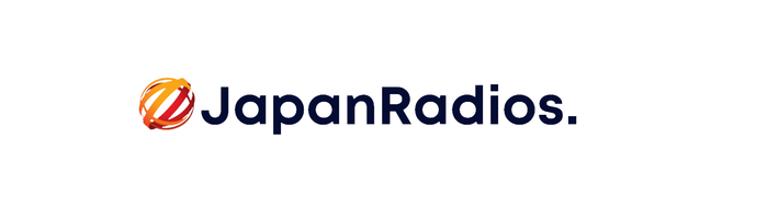 Japanradios -All Kinds of Radio Unlocking and Navigation SD Cards