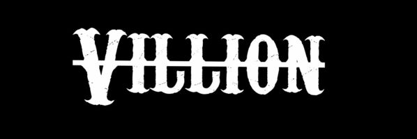 Negozio Online