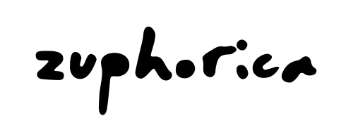 Zuphorica