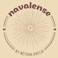 navalense