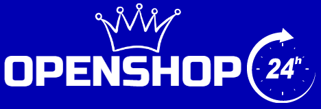 OpenShop24