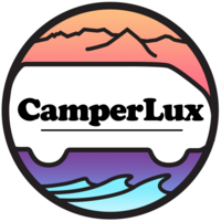 CamperLux