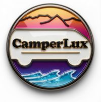 CamperLux