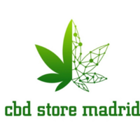 Cbd Store Madrid