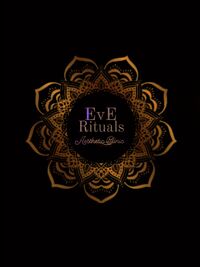 EVE.Rituals / Luxury treatments