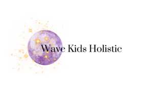 Wave kids