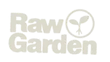 Raw Garden