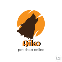 Aiko_Shop-Dog