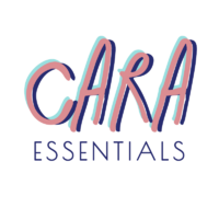 Cara Essentials