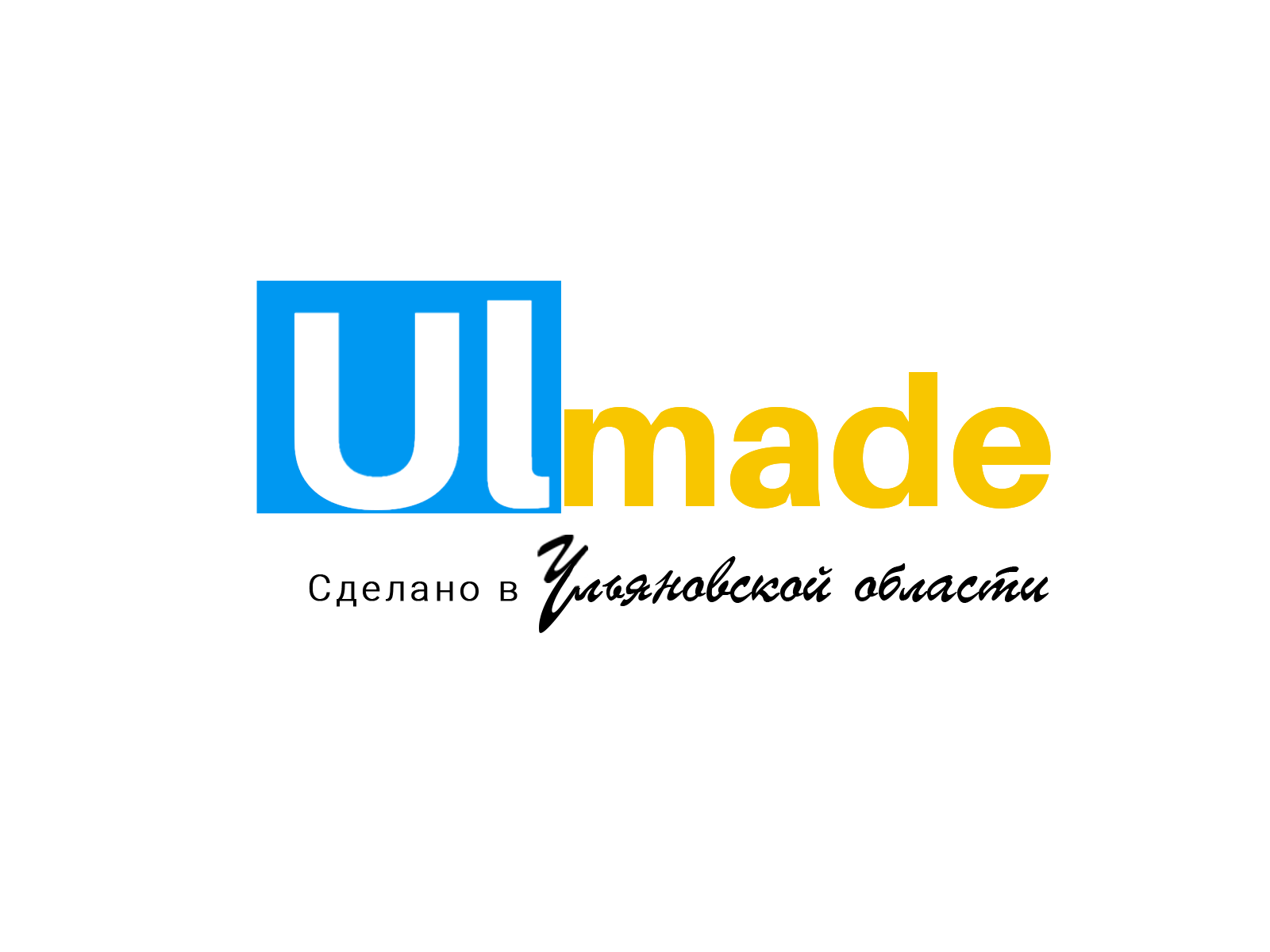 Ulmade.ru