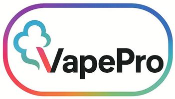 vapepro.store