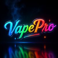 vapepro.store