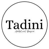 Tadini - Online Shop
