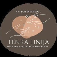 Tenka Linija