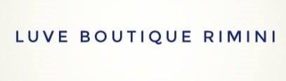 LUVE Boutique Rimni