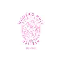 Atelier numéro huit