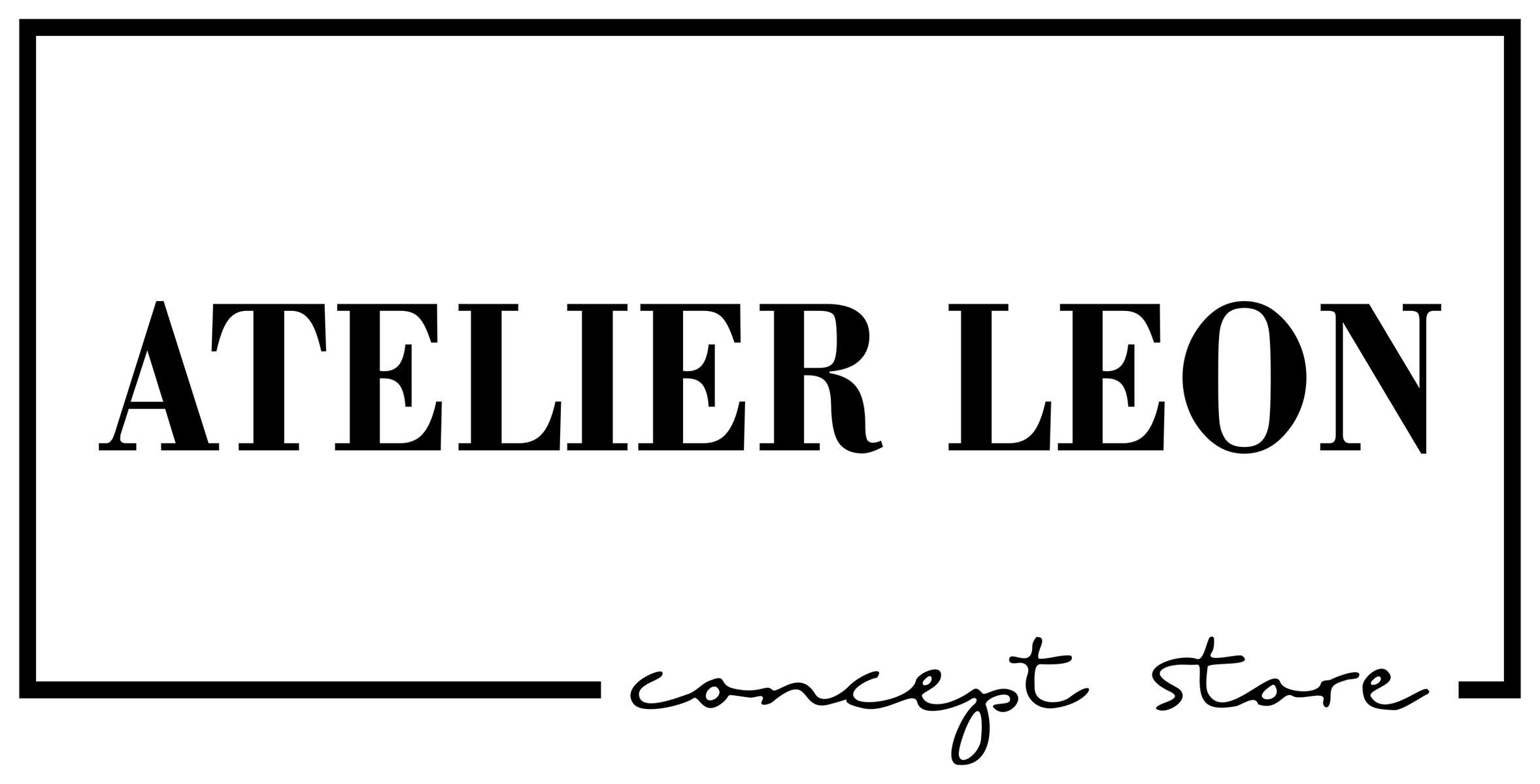 atelierleon.es