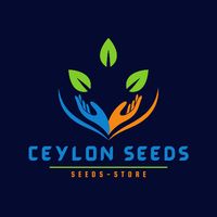 Ceylon herbal shop