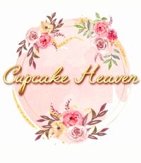 Cupcake Heaven