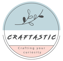 CRAFTASTIC