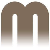 Marimance