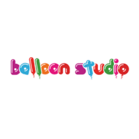 Шары Чита «Balloon Studio»