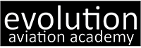 Evolution Aviation Academy